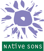 Native-Sons