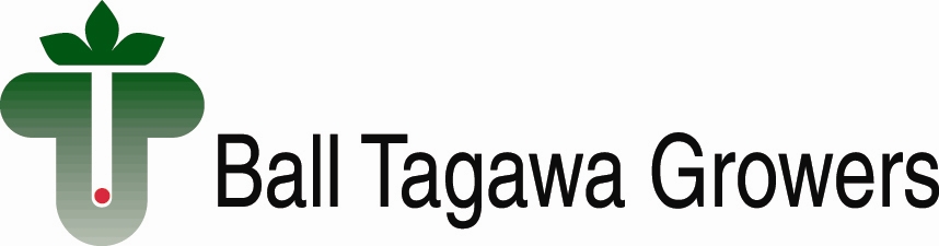 Ball Tagawa Growers